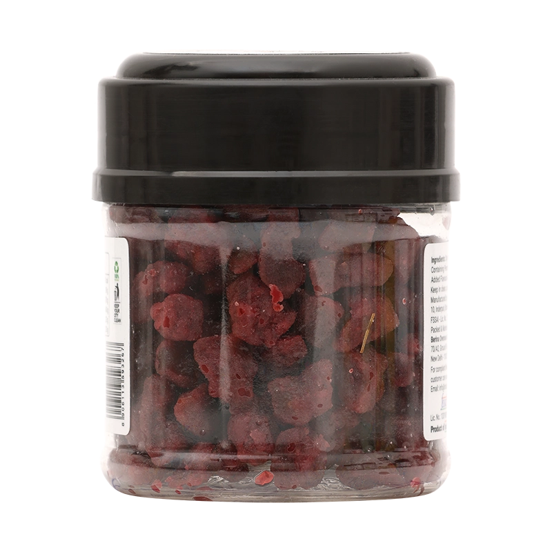 Indian Kitchen Chhuara Supari - 75g (Pack of 2) Indian Kitchen Chhuara Supari - 75g (Pack of 2) - Indian Kitchen